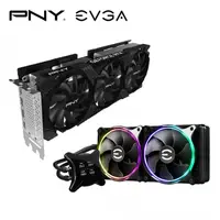 在飛比找欣亞購物優惠-[欣亞] 【大哥起來了！】PNY RTX 4070 Ti S