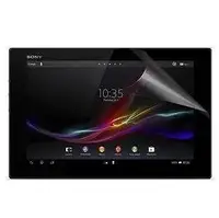 在飛比找Yahoo!奇摩拍賣優惠-【抗藍光】 Sony Xperia Z2 Tablet SG