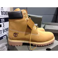 在飛比找蝦皮購物優惠-《現貨》costco代購 Timberland 10061 