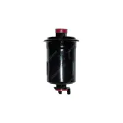Sakura Fuel Filter for Toyota Paseo EL44R Petrol 4Cyl 1.5L 07/1991-1996