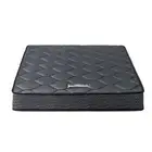 Serena Series Bonnell Spring Mattress 16cm Thick - Single