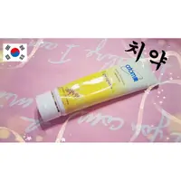 在飛比找蝦皮購物優惠-󾓮󾓮韓國艾多美 人氣蜂膠牙膏 200g 超清爽