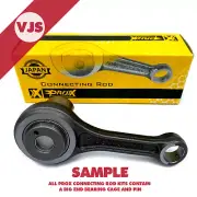 ProX (Japanese) KTM KTM450EXC-F 2016 Connecting Rod Kit