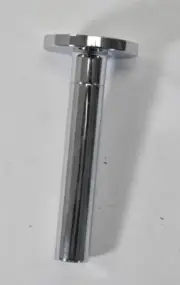 Hansgrohe Axor Pharo Uno Toilet Paper Holder No Cover 4152800 25520DE2001