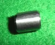 GENUINE HYUNDAI ACCENT 2011-2014 BUSHING-KNOCK TRANSAXLE