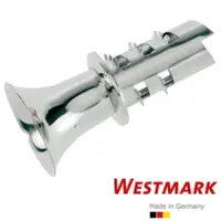 在飛比找ETMall東森購物網優惠-《德國WESTMARK》不鏽鋼擠汁器 6298 2280