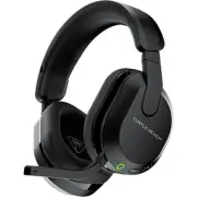 Turtle Beach Stealth 600 Headset - Gen 3 - PlayStation - Black [TBS-3102-05]