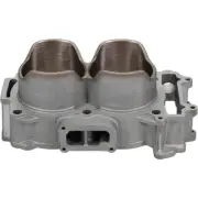 Cylinder Barrel Fits POLARIS 1000 RZR XP TURBO S 2018 2019 2020 2021