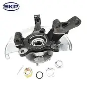 Spindle Knuckle Skyward Automotive SK698411