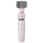 Zhiyun Smooth-XS [Kit] 2-Axis Smartphone Gimbal - Pink