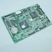 RAYMARINE R70RC 7" CRT - CPU PCB R58035 Raytheon - NEW IN BOX! RARE