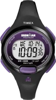 Timex Women'S Ironman Essential 34Mm Watch