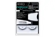 ARDELL Natural Lash Starter Kit - 110
