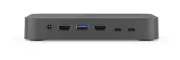 Logitech Swytch Hub Spare VU0057 Video Conferencing Switch (952-000033) No Cable