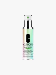 Even Better Clinical Radical Dark Spot Corrector + Interrupter