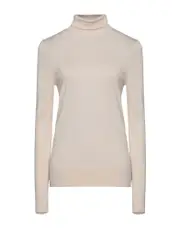 [CHLOÉ] CHLOÉ Turtlenecks - Item 14214944