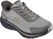 [Skechers] Men's Go Run Consistent 2.0