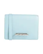 [MCQUEEN] MCQUEEN Cross-body bags - Item 45804371