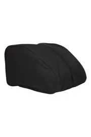 Plain Bootbag