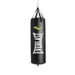 Everlast Nevatear Elite 3.5FT Heavy Bag