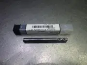 Monster Fusion 1/4" 4 Flute Carbide CR Stub Endmill .06" R 284-000449 (LOC577)