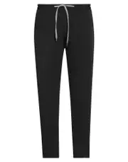 [DANIELE ALESSANDRINI HOMME] DANIELE ALESSANDRINI HOMME Pants - Item 30265725