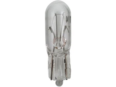For Mitsubishi Galant Ash Tray Light Bulb Wagner 36451GKHG (for: Mitsubishi)