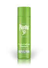 Plantur 39 Phyto-Caffeine Shampoo for Thinning Hair White Tea Extract 250 ML