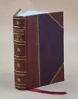 Tom Petrie'S Reminiscences Of Early Queensland (Dating From 1837 [Leather Bound]