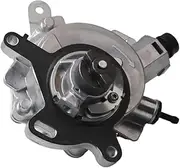 DS7G2A451CB DS7G-2A451-CA DS7G-2A451-CB DS7G2A451CA Suitable. Compatible With Mondeo 131.5/. Compatible With Focus 151.5/JNZ151.5 Brake Vacuum Pump