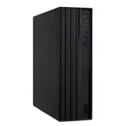 Acer DT.R2NAA.001 Veriton 4000 i5-14400 Tower Computer 16G 512G UHD HDMI VGA DP