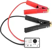 12/24V Car Surge Absorber Protector, Automotive Vehicle Surge Protector Car Supplies, Automotive Surge Protector Car Absorber Power Surge automotive