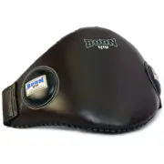 NEW Boon FIGHT Leather Belly Protector