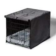 Snooza 2 in 1 Pet Crate Cover - Extra Large