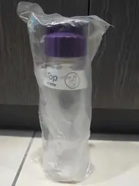 在飛比找Yahoo!奇摩拍賣優惠-NEOFLAM FlipTop水壺700ml