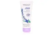 English Lavender by Yardley London Hand Cream 3.4 oz for Women