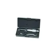 GA227822 76991900 Hilka Tools Micrometer 25mm