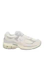 [NEW BALANCE] NEW BALANCE Sneakers - Item 17986936