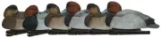 Avian X Topflight Redheads Decoy, AVX-AVX8089 Hunting - Decoys