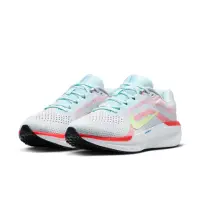 在飛比找momo購物網優惠-【NIKE 耐吉】慢跑鞋 女鞋 運動鞋 緩震 WMNS AI