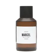 Marie Jeanne Marcel Cologne Unisex 100 ml vape