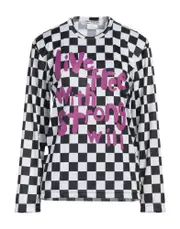 [COMME DES GARÇONS] COMME des GARÇONS T-shirts - Item 10549355