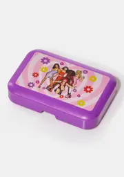 [A Shop of Things] Spice Girls Stash Box