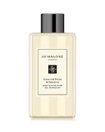 Jo Malone London English Pear & Freesia Body & Hand Wash 3.4 oz.