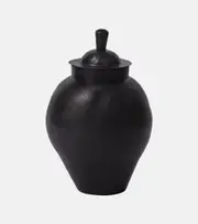 [Mad et Len] Mad et Len Gustave Boulet vase