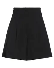 [SUOLI] SUOLI Shorts & Bermuda Shorts - Item 30093572