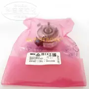 For SRS50-HFA0-K21 1037067 encoder