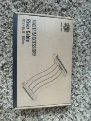 Coolermaster Master Accessory Riser Cable