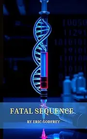 FATAL SEQUENCE