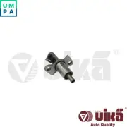BRAKE MASTER CYLINDER 66111596601 FOR AUDI A6/C5 A4/B6/Convertible/B7 VW 1.8L